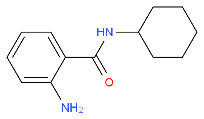 56814-11-0 分子结构