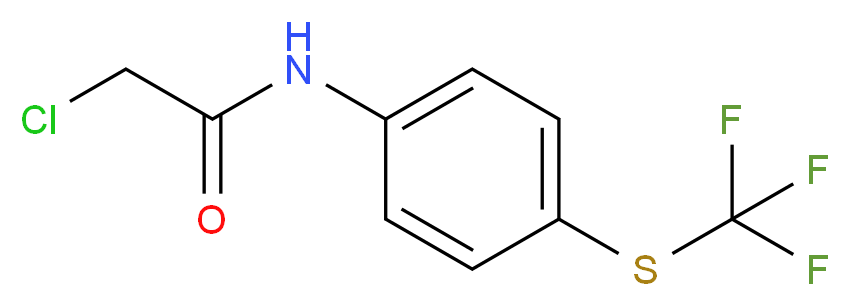 162105213 分子结构