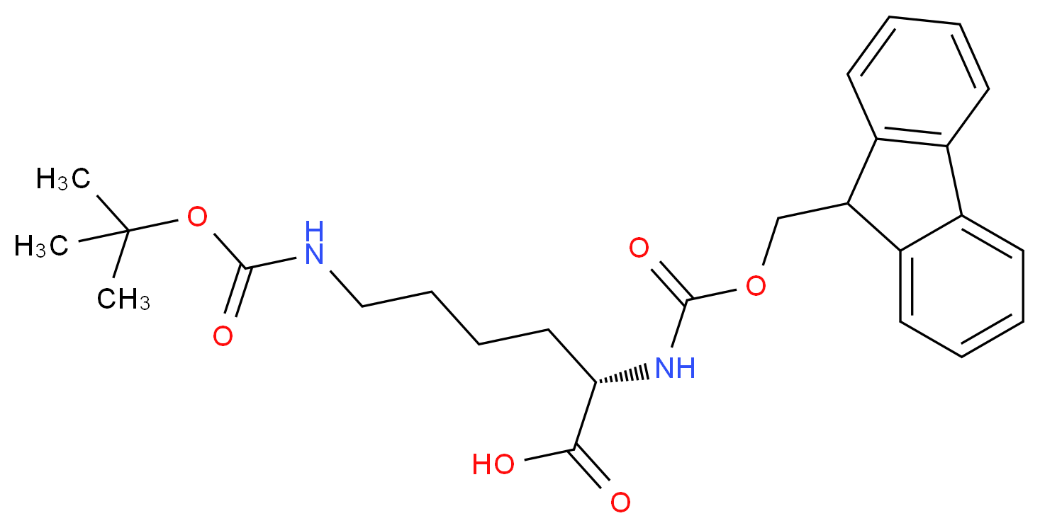 71989-26-9 分子结构