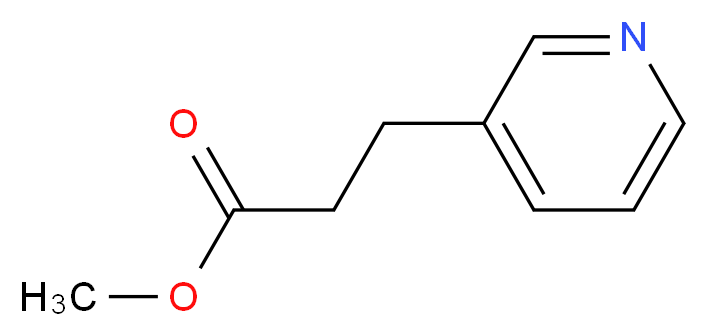 84199-98-4 分子结构