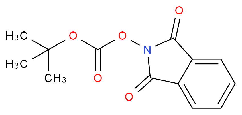 15263-20-4 分子结构