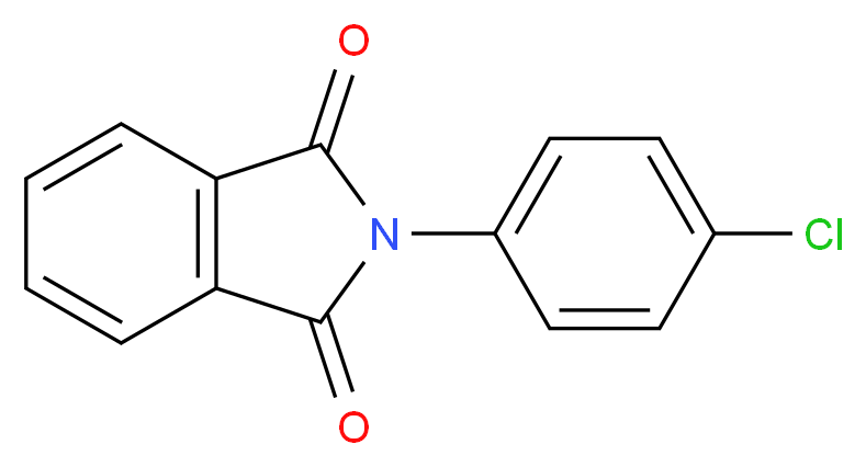 7386-21-2 分子结构