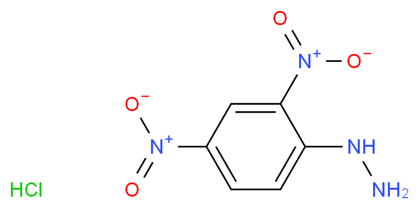 55907-61-4 分子结构