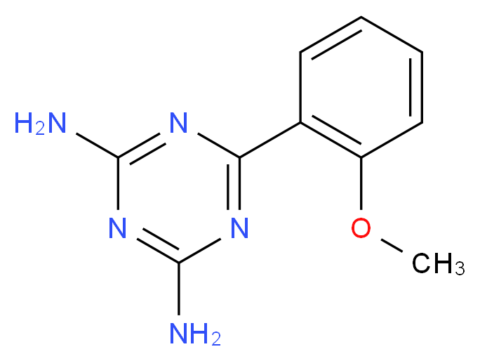 72775-80-5 分子结构