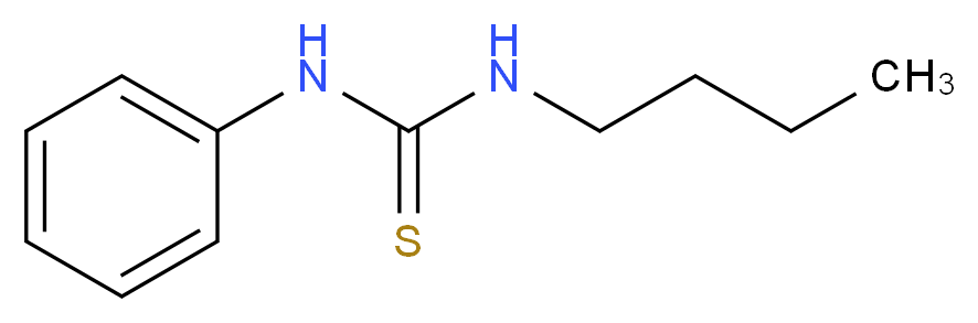 6336-01-2 分子结构