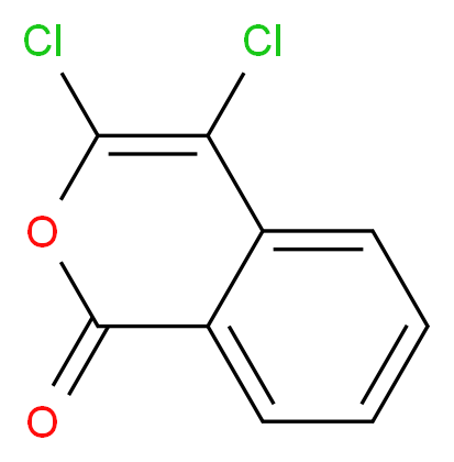 51050-59-0 分子结构