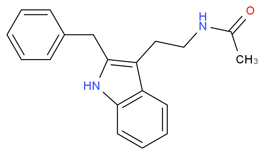 117946-91-5 分子结构