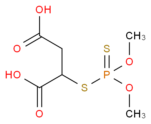 1190-28-9 分子结构