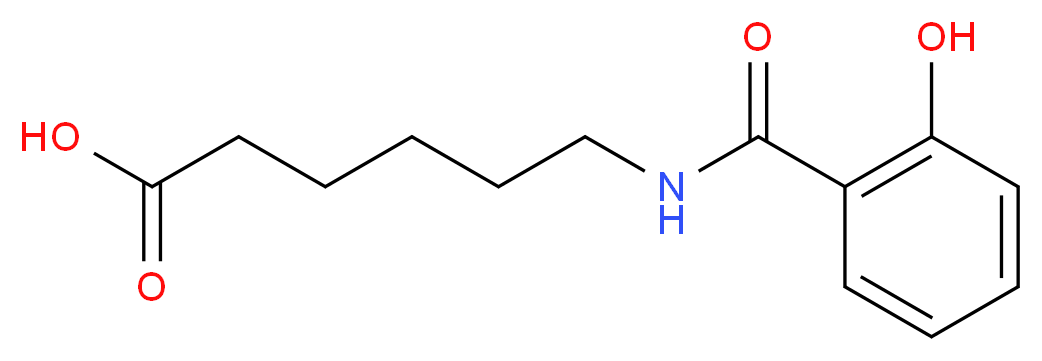 164239341 分子结构