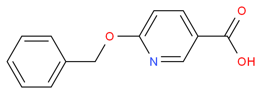 MFCD09730715 分子结构