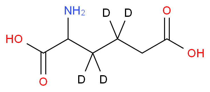 162253934 分子结构
