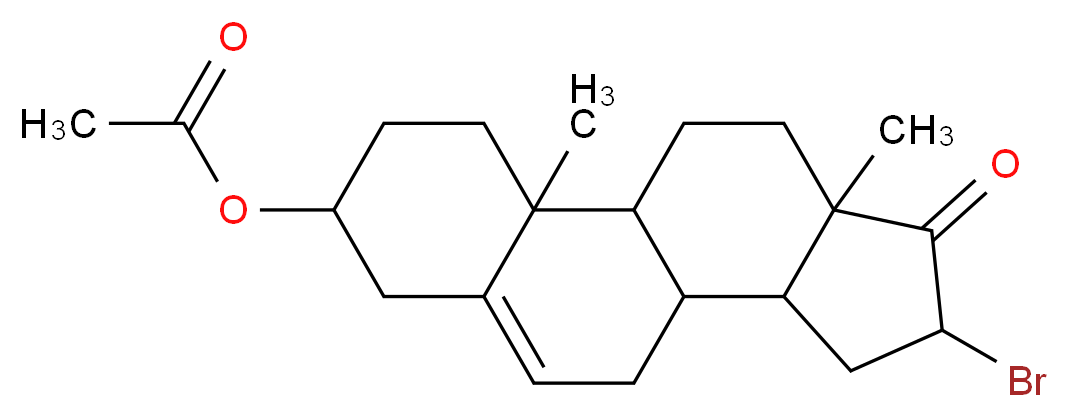 MFCD00178521 分子结构