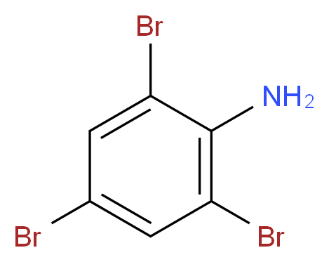 147-82-0 分子结构