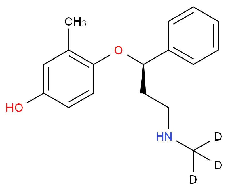 164226044 分子结构