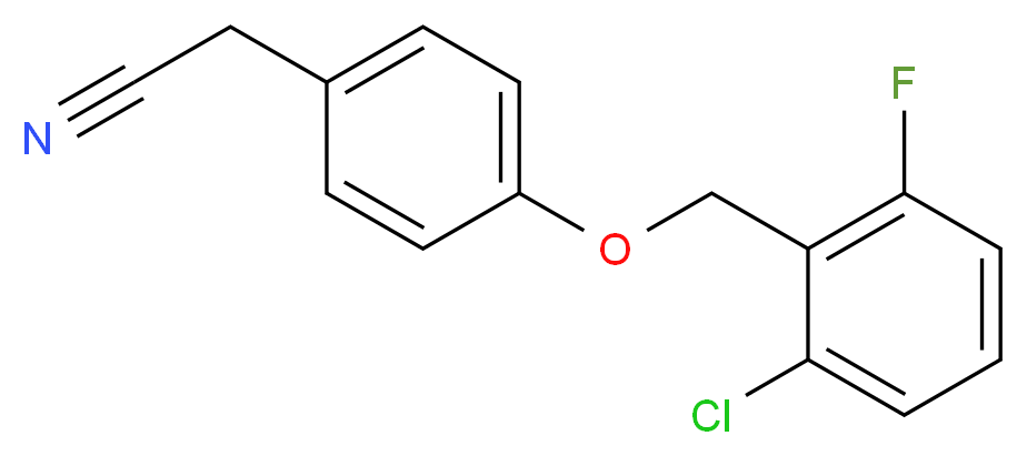 175135-35-0 分子结构
