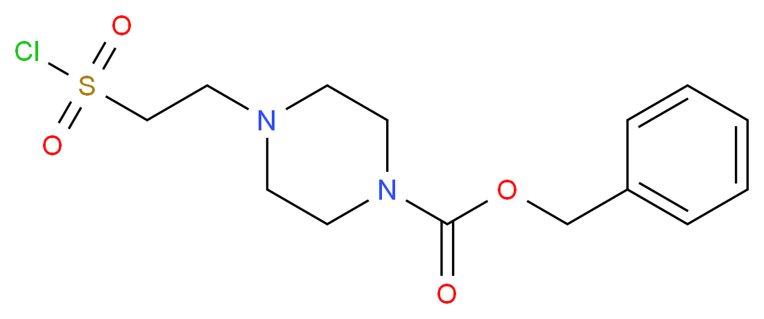 1196157-58-0 分子结构