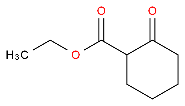 1655-07-8 分子结构