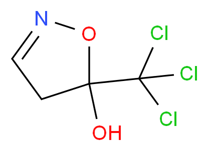 34648-11-8 分子结构