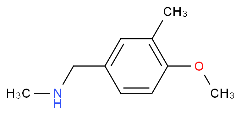 MFCD12147543 分子结构