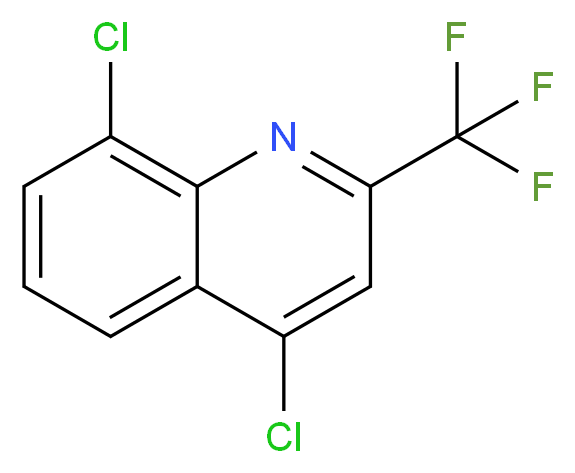 18706-35-9 分子结构