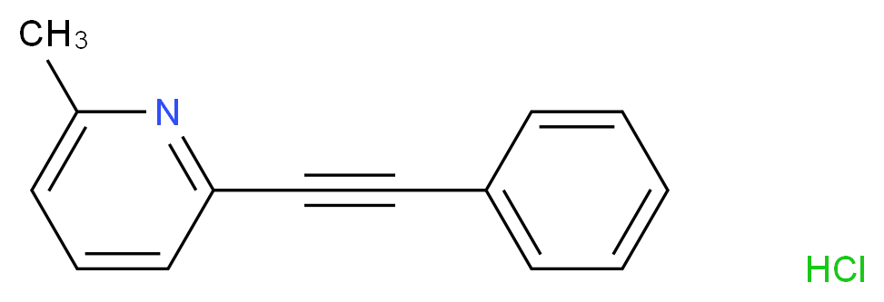 219911-35-0 分子结构
