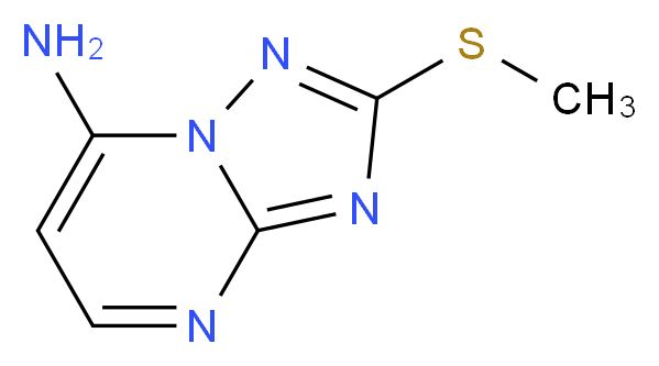 113967-74-1 分子结构