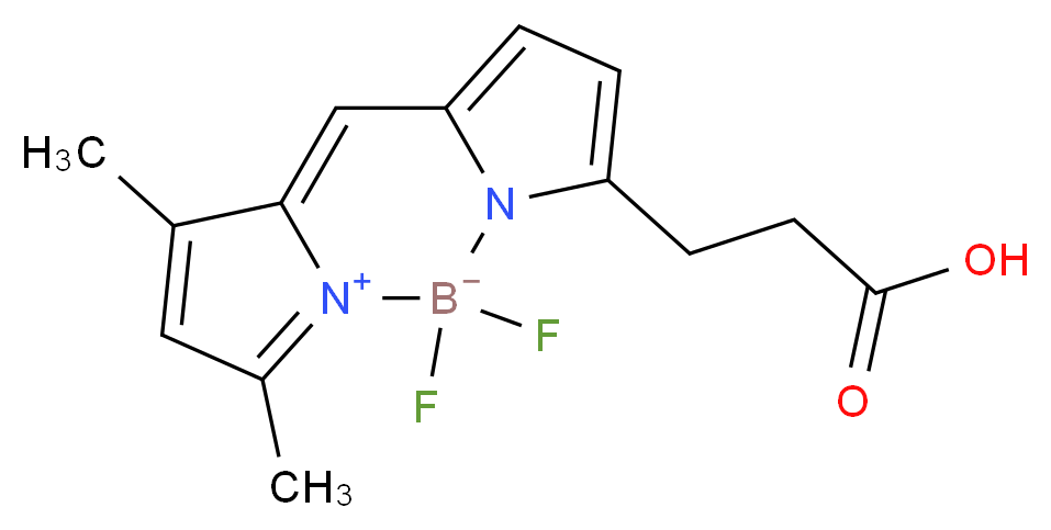 165599-63-3 分子结构