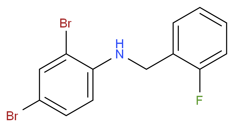 1152619-64-1 分子结构