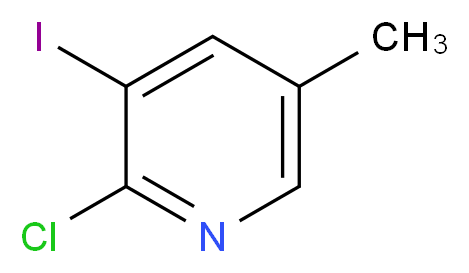 59782-91-1 分子结构