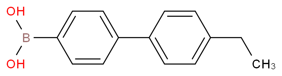 153035-62-2 分子结构