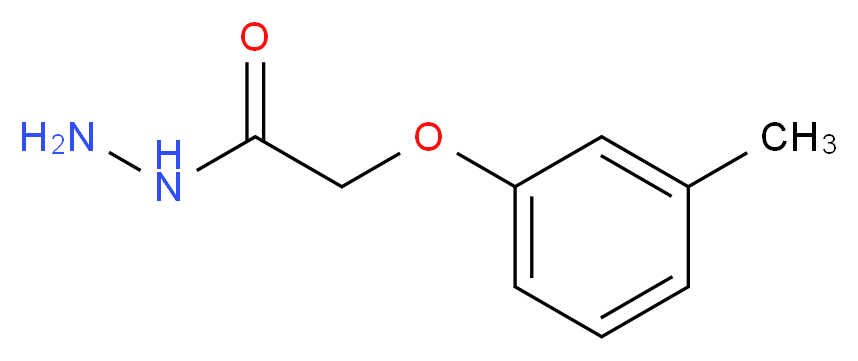 36304-38-8 分子结构