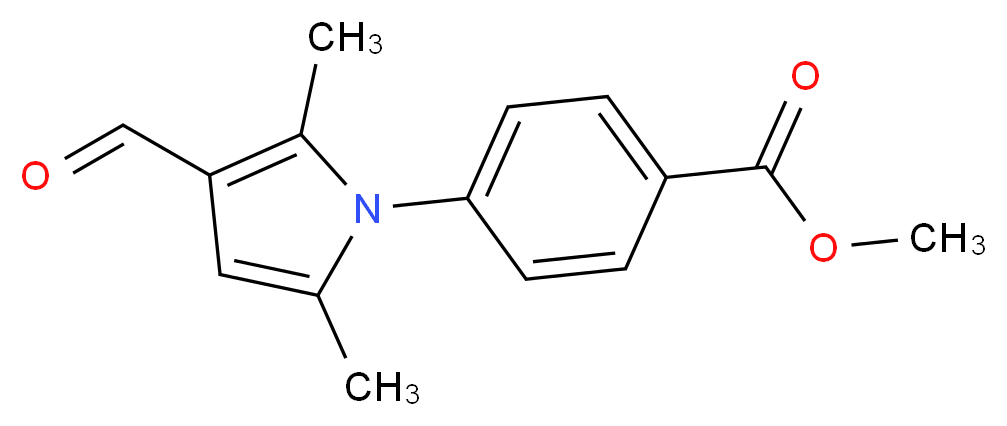 347332-01-8 分子结构