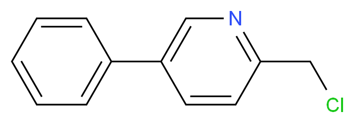 146775-28-2 分子结构