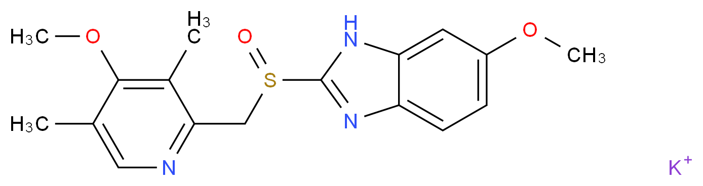 161796-84-5 分子结构