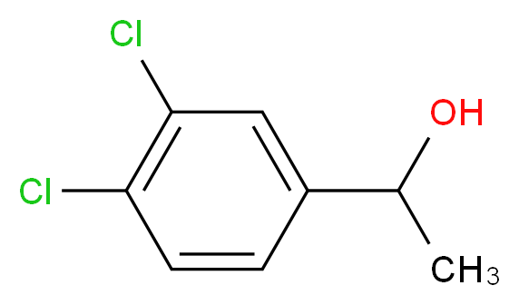 1475-11-2 分子结构