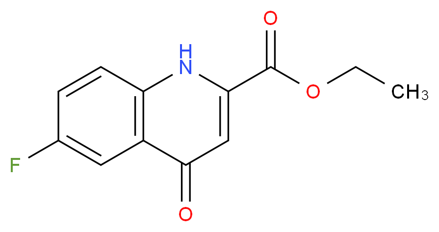 16377-62-1 分子结构