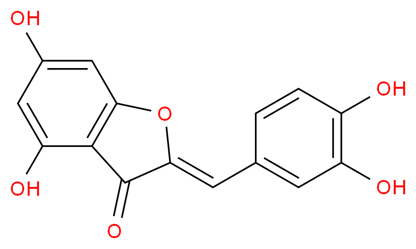 38216-54-5 分子结构