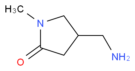 933723-27-4 分子结构