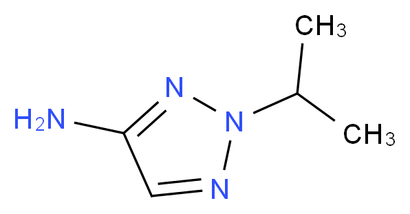 959237-97-9 分子结构