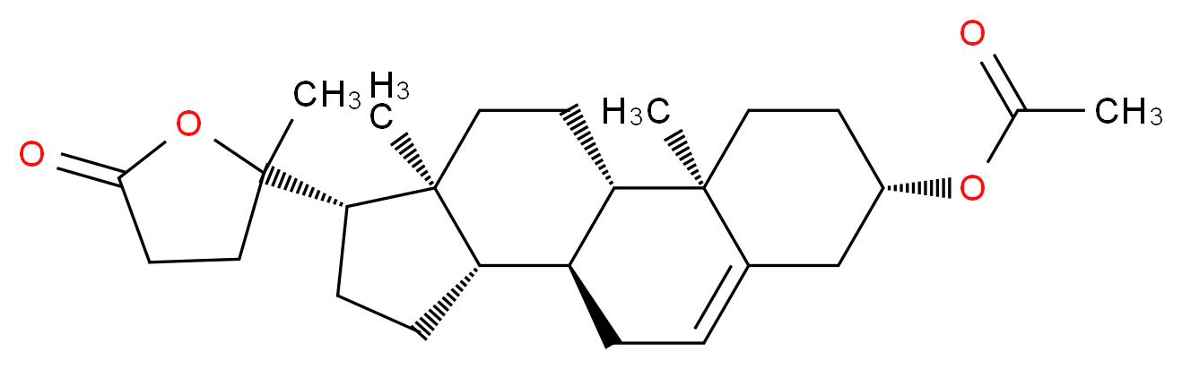 164265708 分子结构