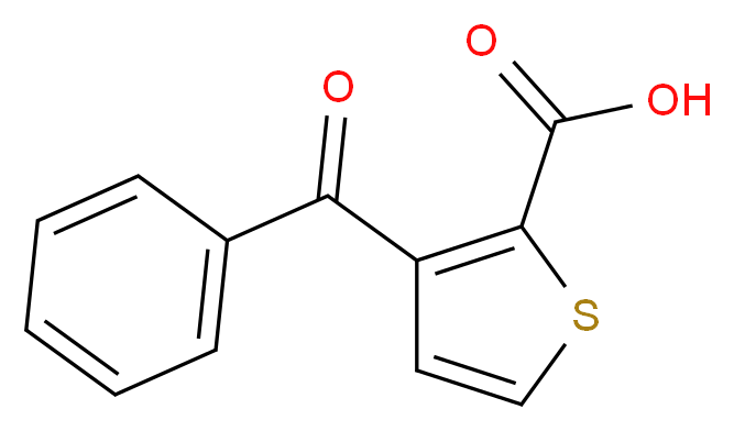 30006-03-2 分子结构
