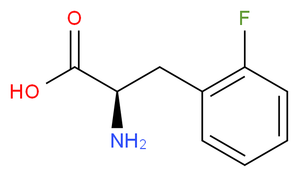 97731-02-7 分子结构