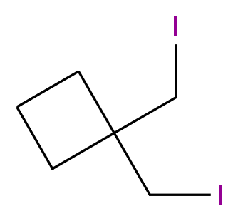 65478-57-1 分子结构