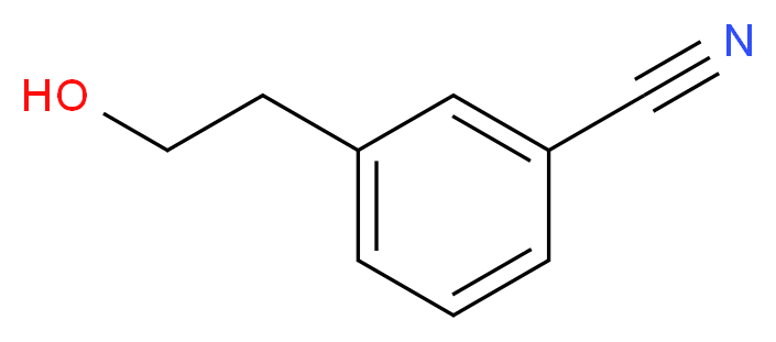 193290-27-6 分子结构