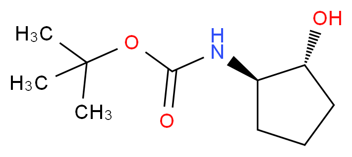 454170-16-2 分子结构