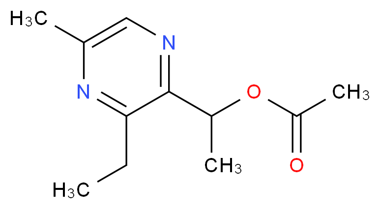 1076198-72-5 分子结构