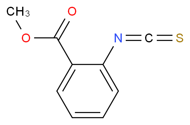 16024-82-1 分子结构