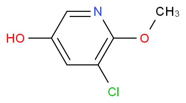 1196157-30-8 分子结构