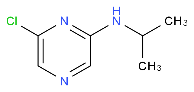 951884-00-7 分子结构