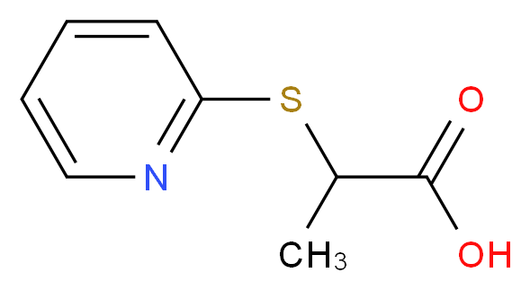 32002-78-1 分子结构